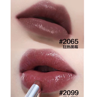 Perfect Diary完美日記唇釉｜優惠推薦- 蝦皮購物- 2025年10月