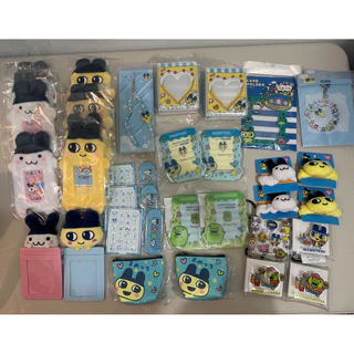 ✩再販✩J245＃小兎使(PET)喵啪叽切り売り海外人物マステ女の子 ✩再販✩J245＃小兎使(PET)喵啪叽切り売り海外人物マステ女の子