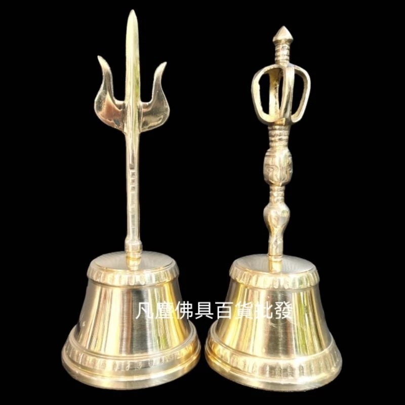 三叉鈴- 優惠推薦- 2026年7月| 蝦皮購物台灣