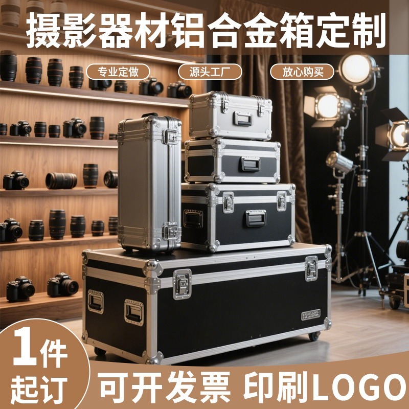 免運 航空箱 鋁合金箱 運輸箱 設備箱 手提箱 運輸箱 音響箱 電視箱 拉杆工具箱 儀器設備箱 線材箱 航空貨運箱 | 蝦皮購物