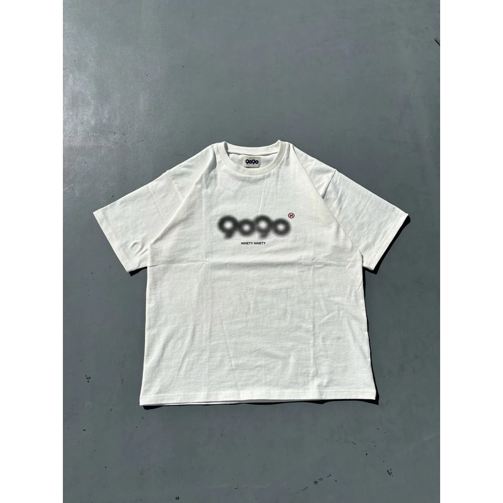 9090 X-ray Bone Tee | 蝦皮購物