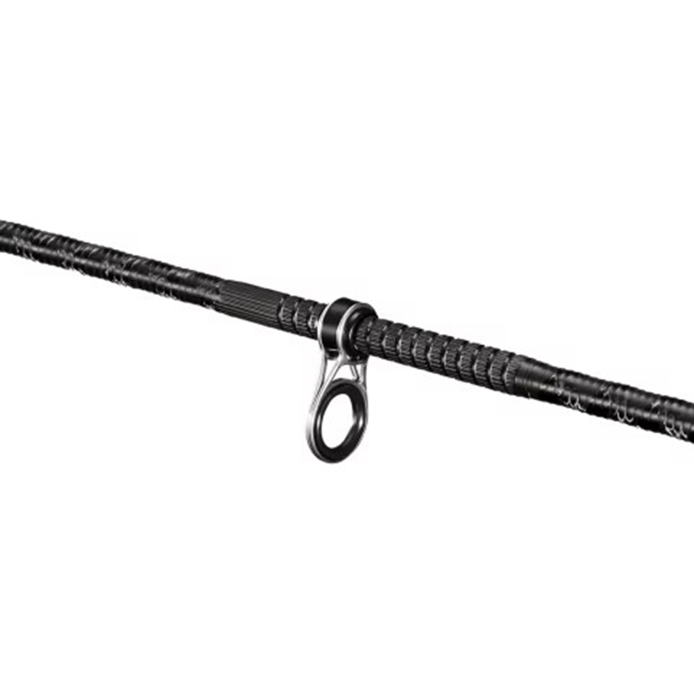 ◎百有釣具◎SHIMANO 25 SURF CHASER振出投竿輕鬆地享受遠投釣30-450T
