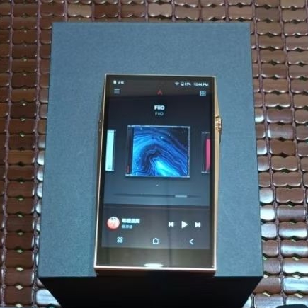 售Astell&Kern sp3000 Copper 銅限量版DAP 音樂播放器| 蝦皮購物