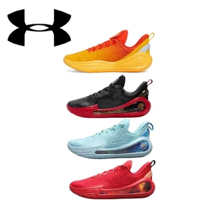 Under Armour Curry 12｜優惠推薦- 蝦皮購物- 2025年8月