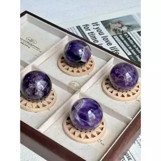 騏藝逸品Qi Yi Crystal (水晶、精品), 線上商店| 蝦皮購物