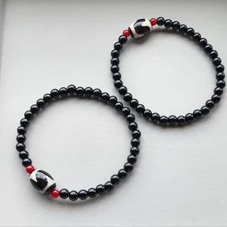 虎牙天珠- 優惠推薦- 2025年11月| 蝦皮購物台灣