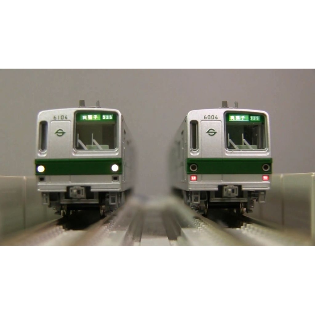 kato-10-1143-10-1144-6000-10