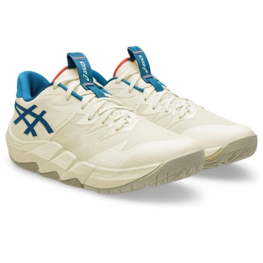 巨詮】 asics Unpre Ars 2 Low 低筒籃球鞋(兩個配色) | 蝦皮購物