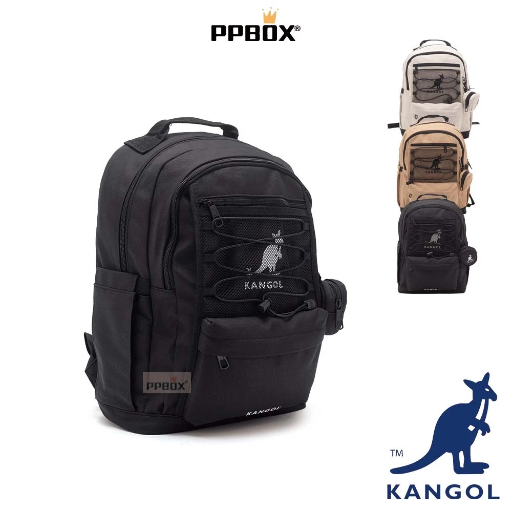 減壓後背包推薦