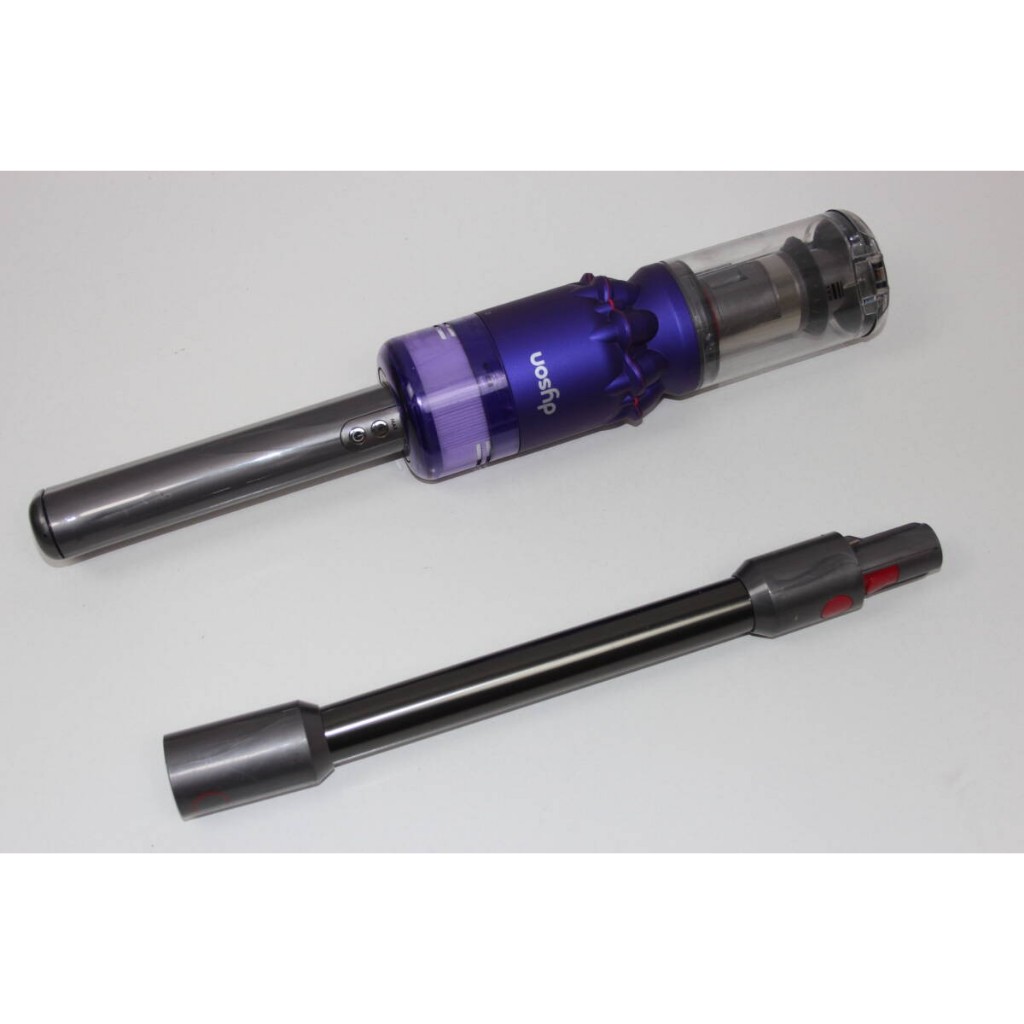 戴森Dyson SV19 Digital Slim｜超輕量無線吸塵器｜原廠電池｜OLED螢幕｜現貨供應 | 蝦皮購物