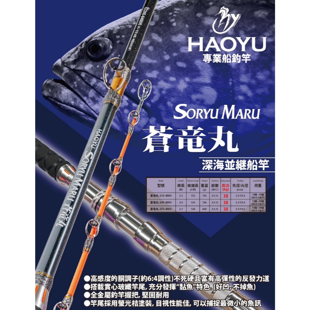 tw-11134207-7ra0j-mbz74zccoox673