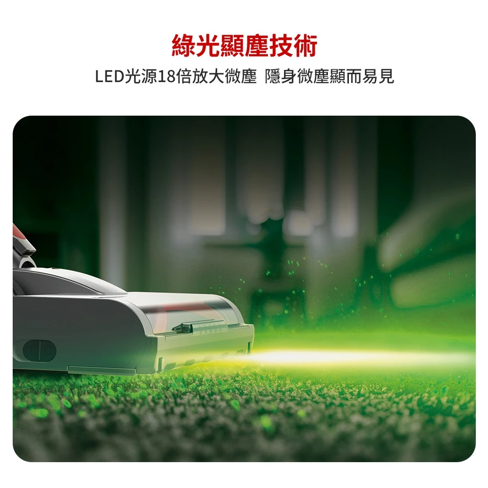 【萬元內自動集塵與35Kpa霸王吸力】DIKE HCF140 V2淨速吸吹吸雙模無線吸塵器深度評測與推薦