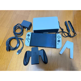任天堂switch新品未使用2台 Nintendo Switch 2 ? Buy