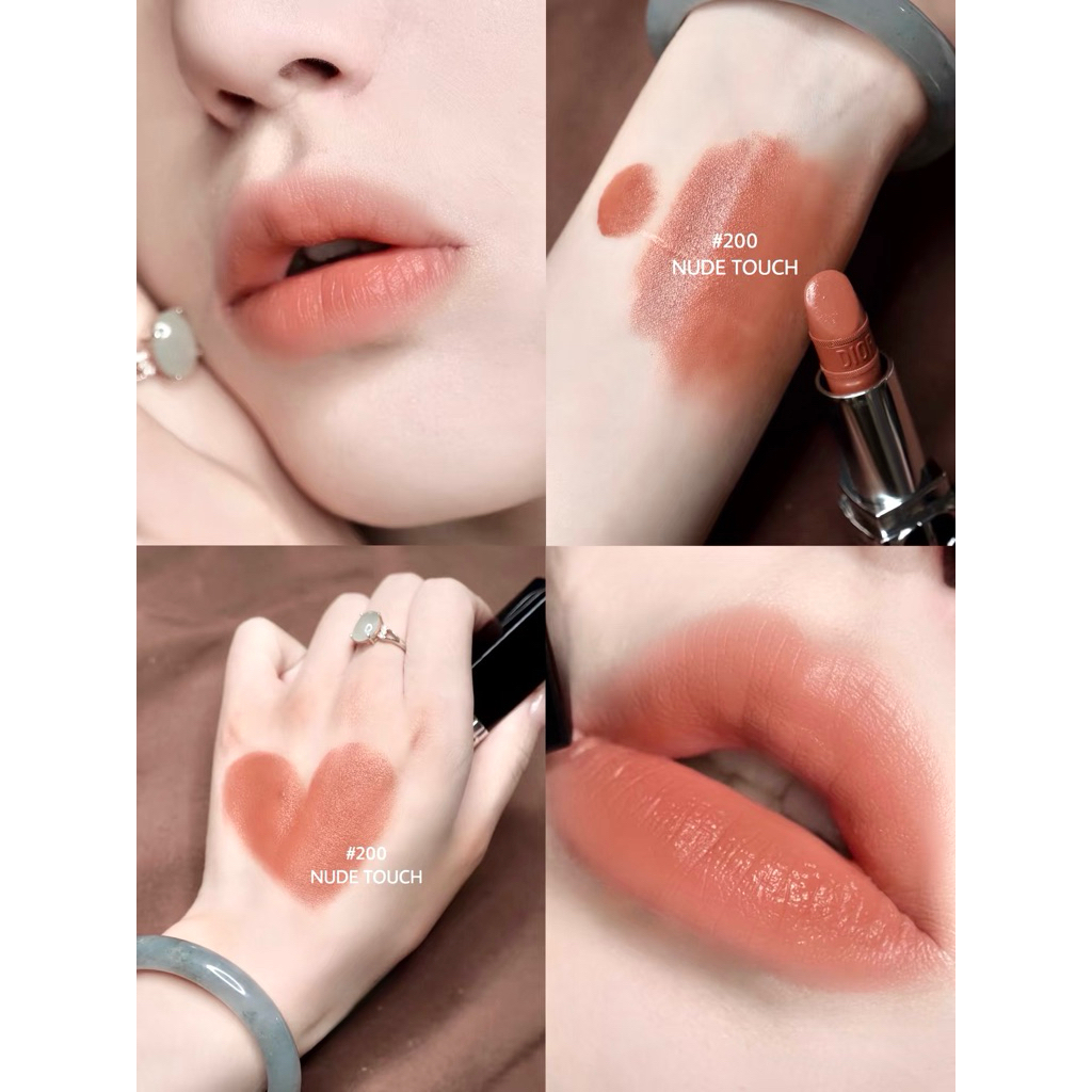 口紅 Dior ysl tomford mac lipstick Dior ysl tomford mac lipstick 【公式通販】