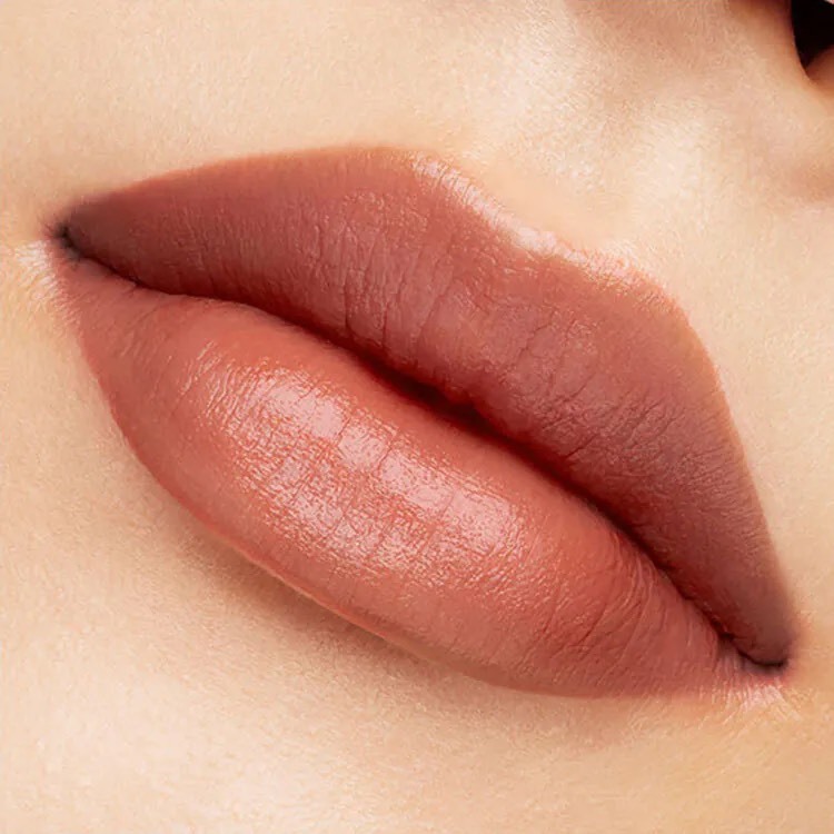 tw-11134207-7ra0j-mckf2wc2nayoeb