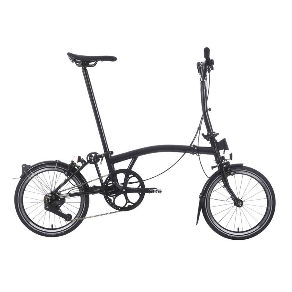 brompton p line - 優惠推薦 - 2026年7月 | 蝦皮購物台灣