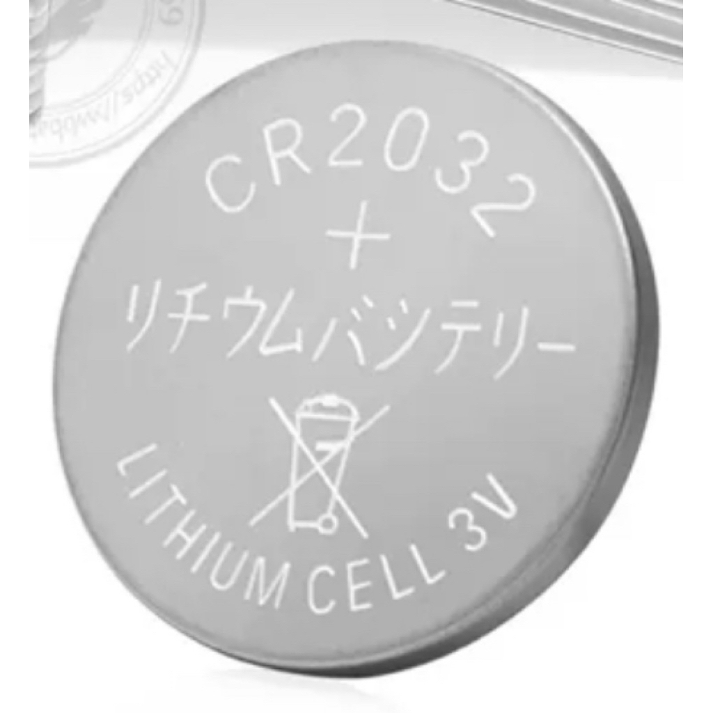 r2032 - 優惠推薦 - 2026年6月 | 蝦皮購物台灣