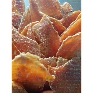 一公克=1元 滿額免運費!! 天然雞胸肉乾 純手工寵物零食 寵物烘培肉乾 寵物零食 手作零食 寵物肉乾 狗零食 貓零食 | 蝦皮購物