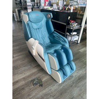 tokuyo tc-668 按摩椅- 優惠推薦- 2025年11月| 蝦皮購物台灣