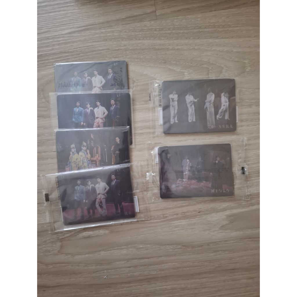 韋禮安 首張同名專輯 CD+DVD 韋禮安首張同名全創作專輯- Album by WeiBird | Spotify