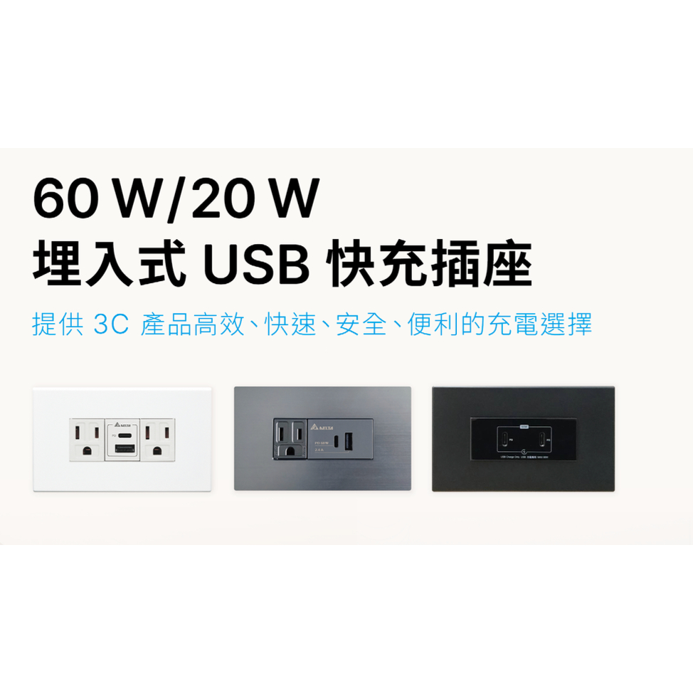 r33030 - 優惠推薦 - 2026年4月 | 蝦皮購物台灣