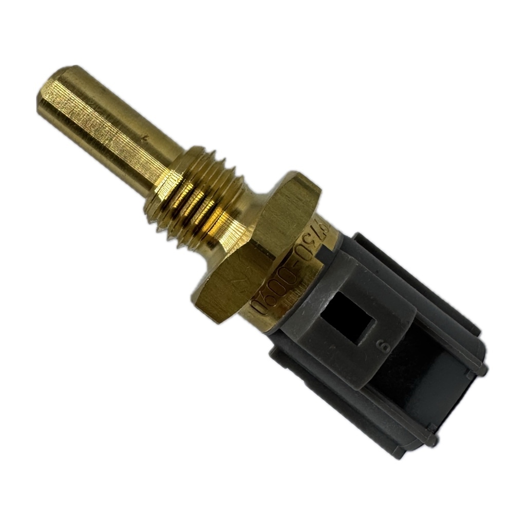 正品 全新現貨 燃油溫度感知器 179730-0090 S2279-01010 22790-1010A 適用於 日野 | 蝦皮購物