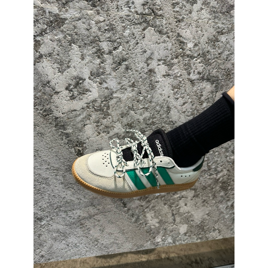 adidas originals sleek - 優惠推薦 - 2026年5月 | 蝦皮購物台灣