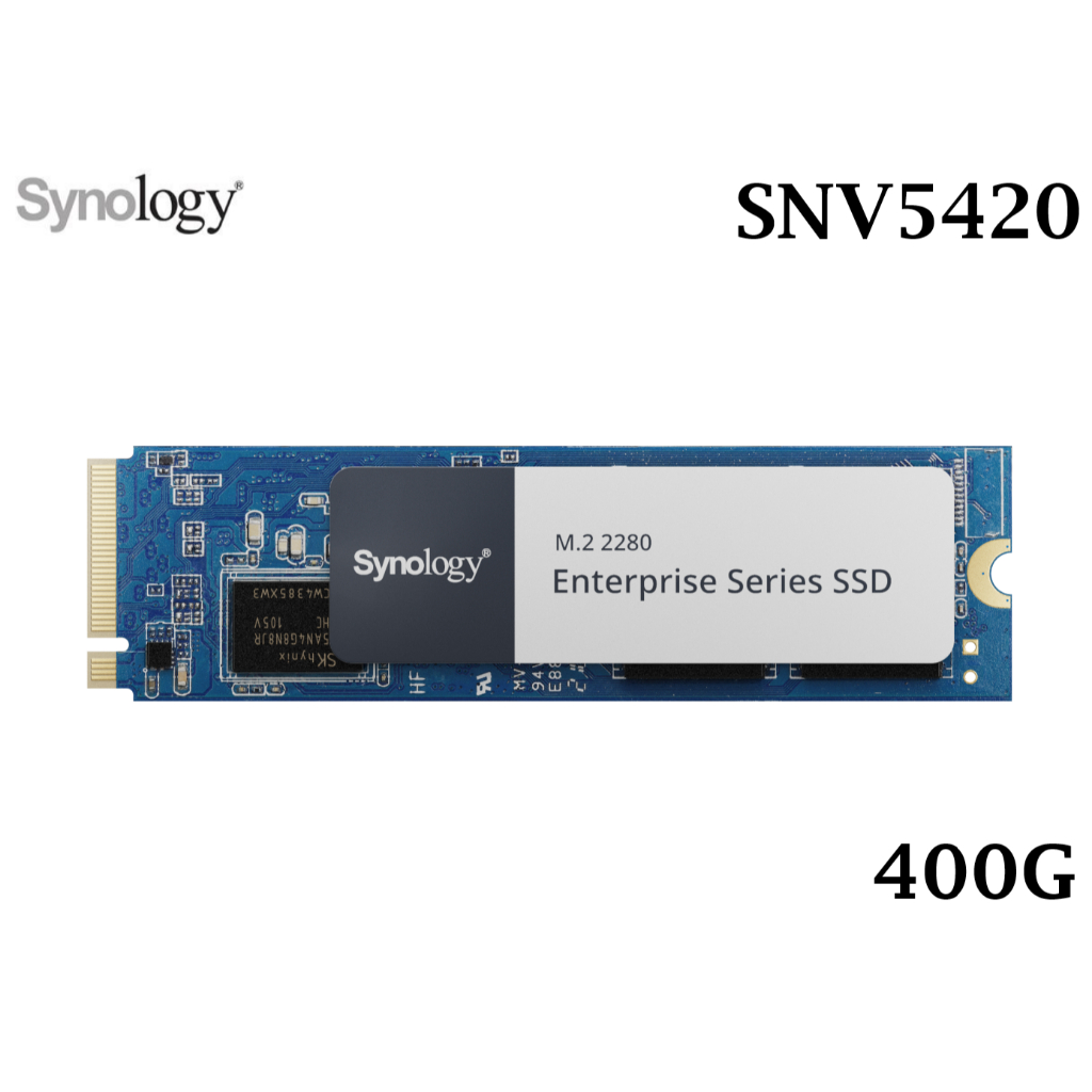内蔵SSD PCI-Express接続 SNV3500シリーズ Synology 楽天ビック｜SYNOLOGY｜シノロジー SNV3510-800G 内蔵SSD PCI-Express