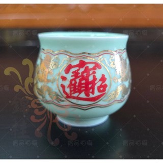 中国　古銅宣徳銅　洪字底款福禄寿禧　酒盃　一對　C　R7094E 福祿壽杯- 優惠推薦- 2026年7月| 蝦皮購物台灣