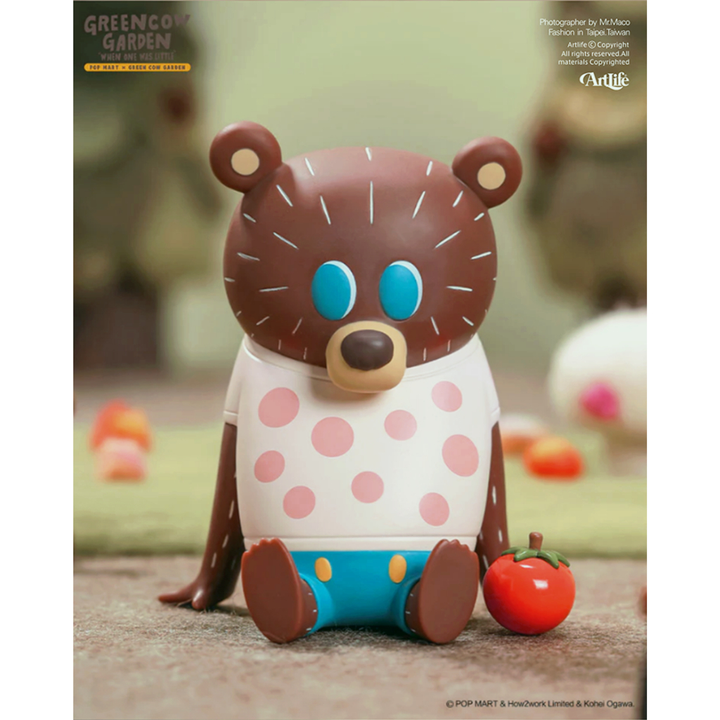 小川耕平人氣推薦商品與線上折扣優惠| ArtLifetw 玩物買取事務所| 蝦皮台灣