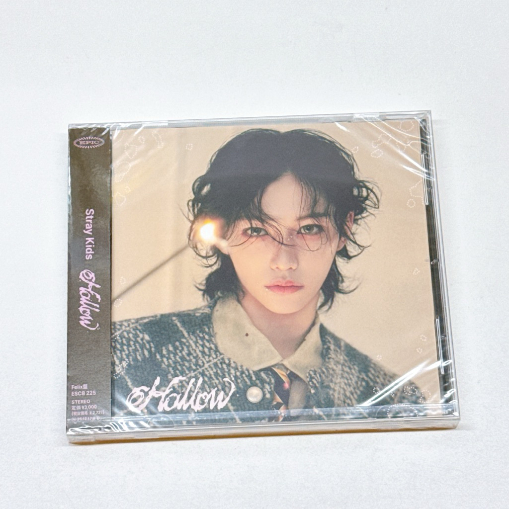 日本fc限定盤- 優惠推薦- 2025年8月| 蝦皮購物台灣