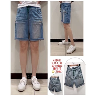 韓服 ChiChiKorea, 線上商店| 蝦皮購物