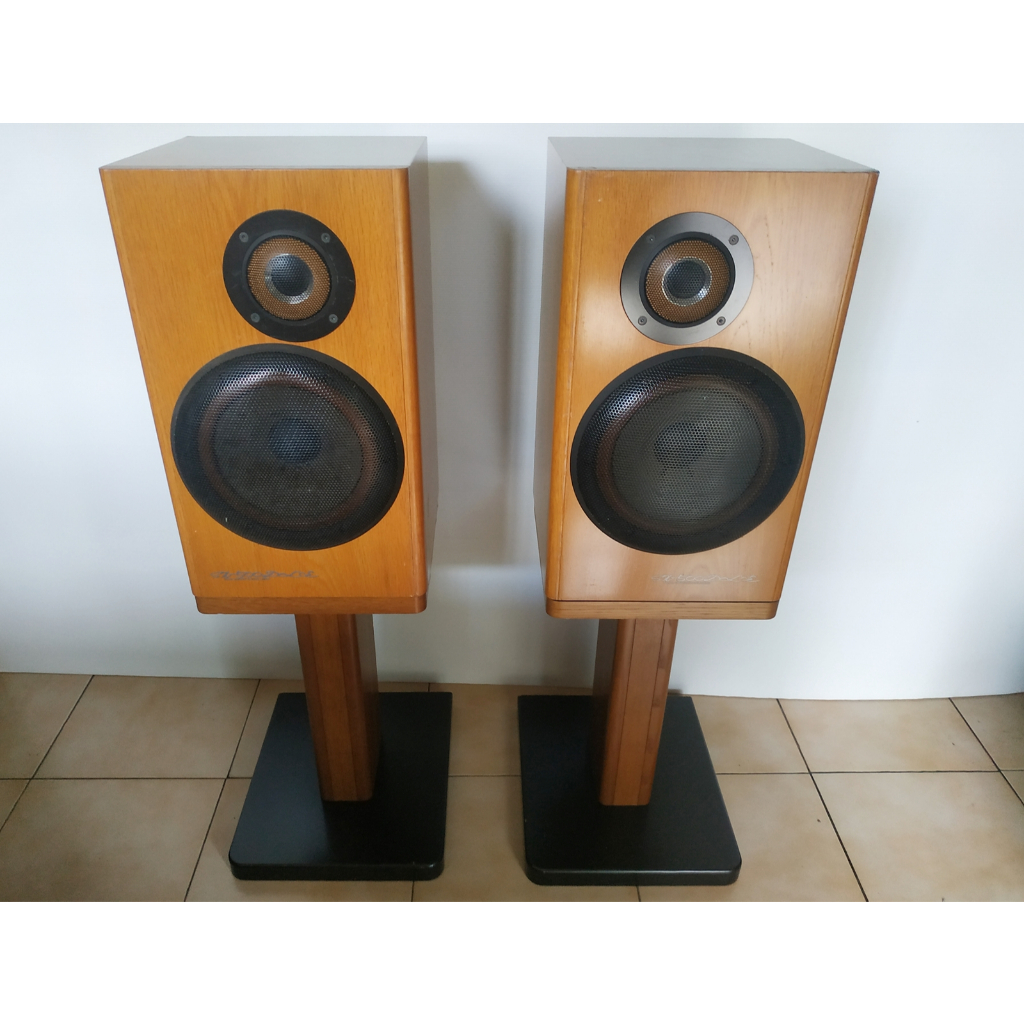 日本原裝中古良品】日本VICTOR SX-500 DOLCE 自然細膩美聲高音質功能
