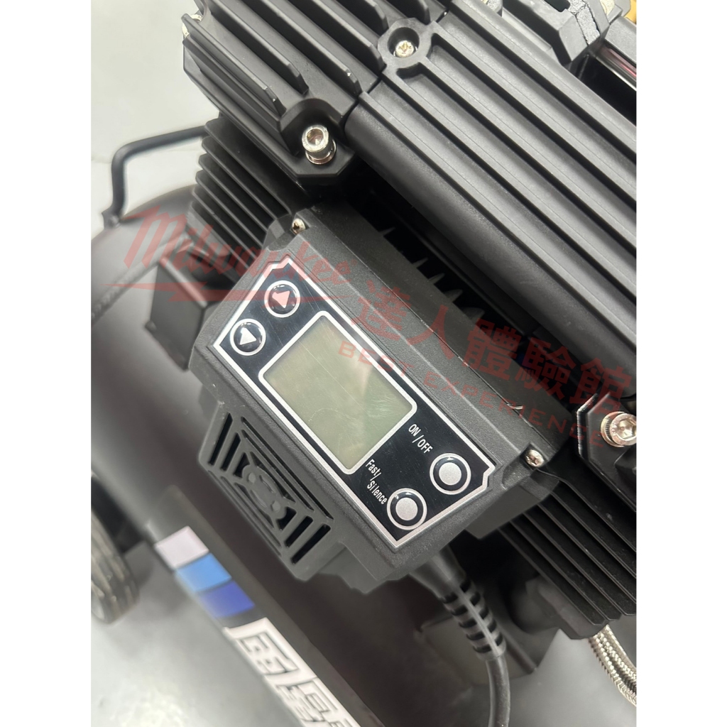 ネームランドラベル Kl v460 カシオ ネームランド オフィス機器 未使用