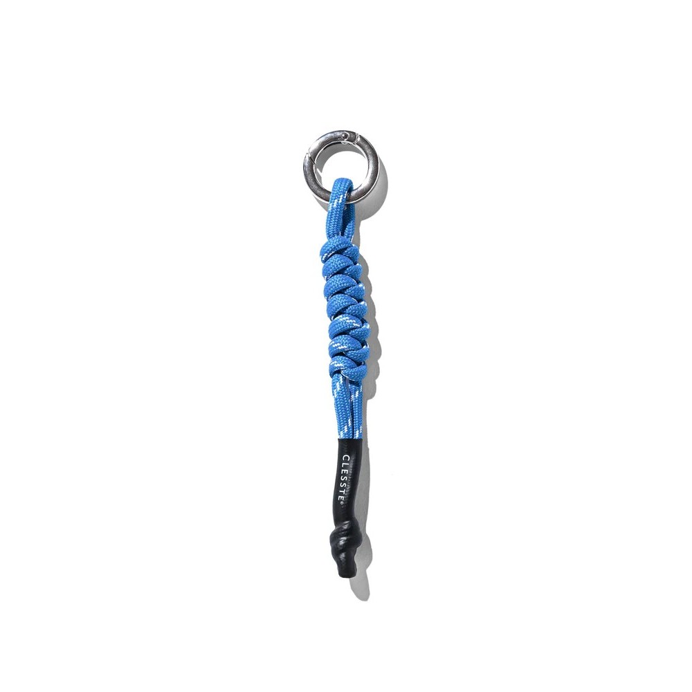 狼嚴選】蝦皮最低現貨秒發CLESSTE CORD CHARMS 001 吊飾鑰匙圈高島涼