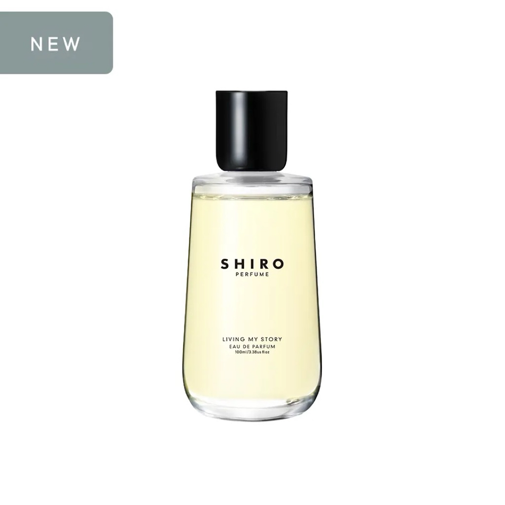 香水(女性用) SHIRO LAYERS OF BLOOM Eau de Parfum 50ml Amazon | SHIRO LAYERS OF BLOOM オードパルファン 50mL (限定