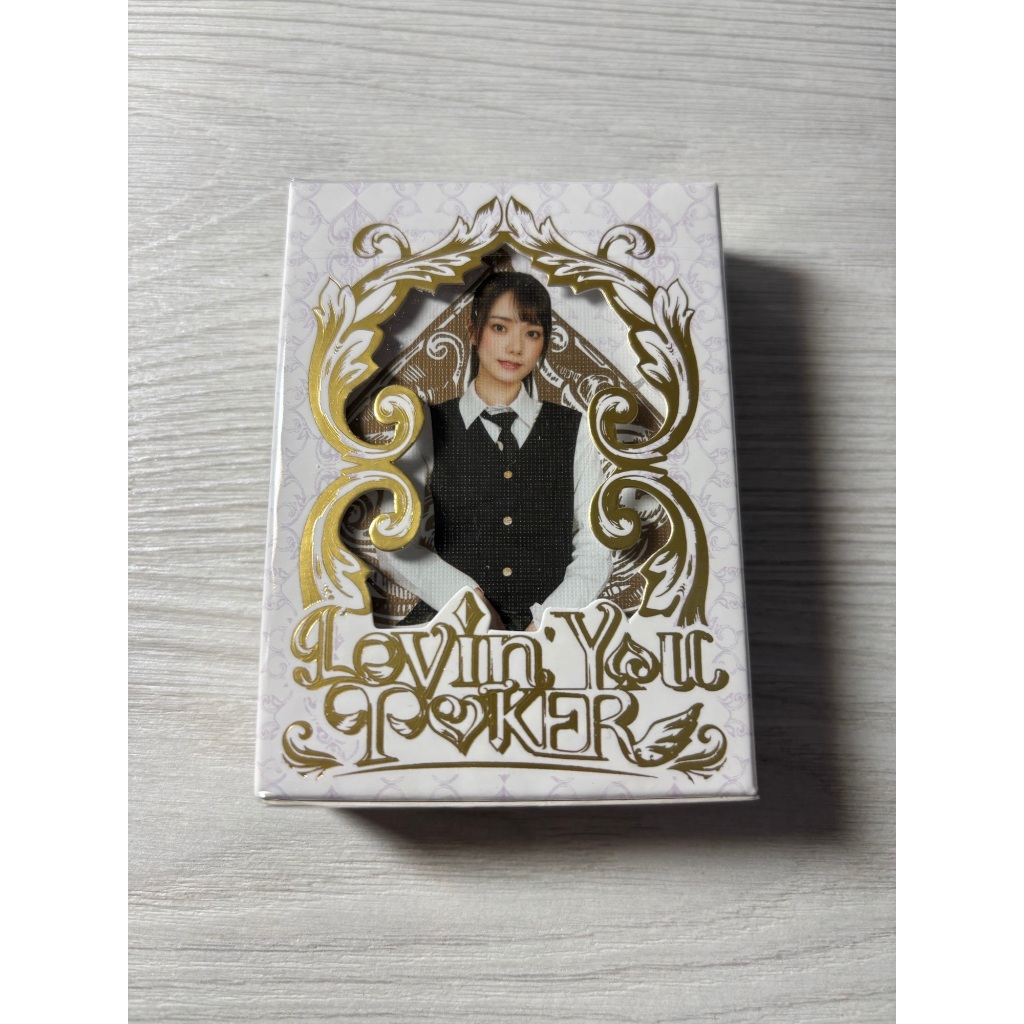 tw-11134207-7ra0k-mceqy665lbbi80