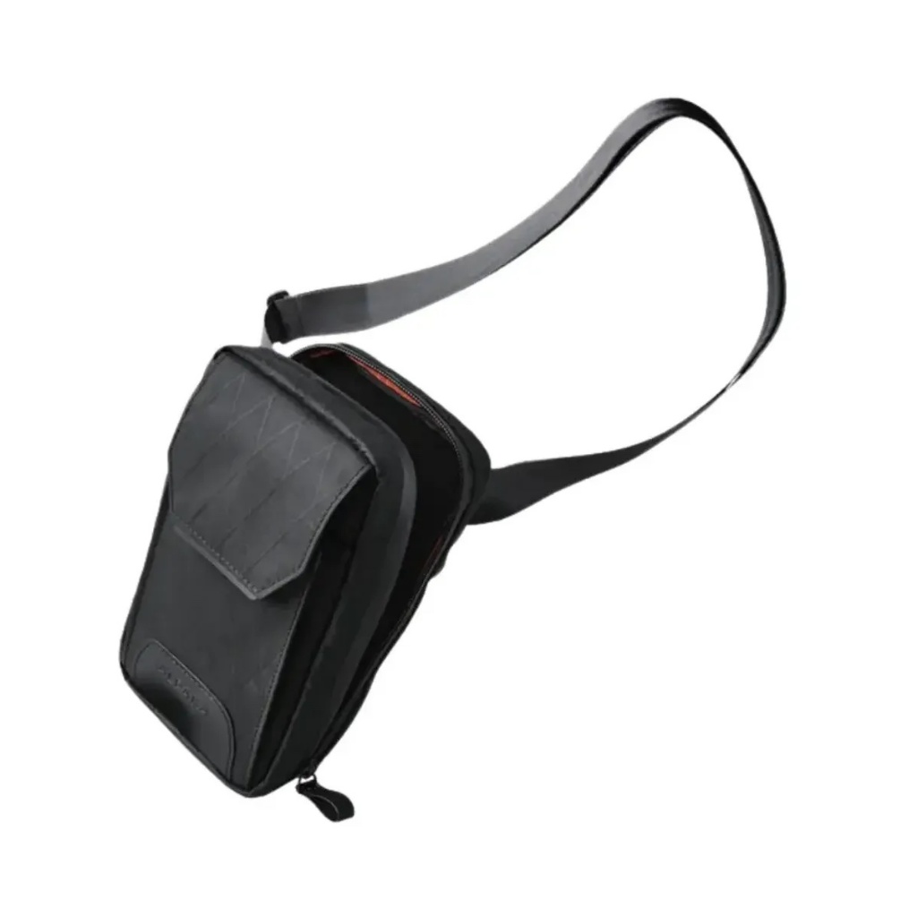 ALPAKA Imbracatura Modulare V2 – Axogrid 300D, Leggera E Resistente Per Uso Quotidiano E Viaggi - 3