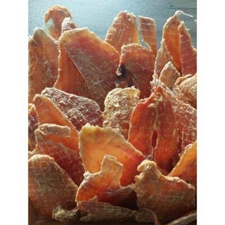 一公克=1元 滿額免運費!! 天然雞胸肉乾 純手工寵物零食 寵物烘培肉乾 寵物零食 手作零食 寵物肉乾 狗零食 貓零食 | 蝦皮購物