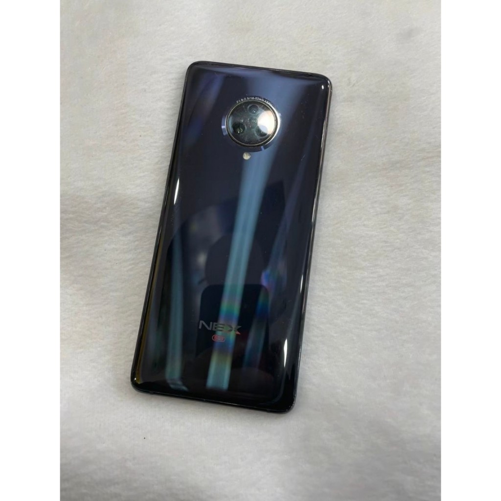 tw-11134207-7ra0k-md5vmonc2gqo5d