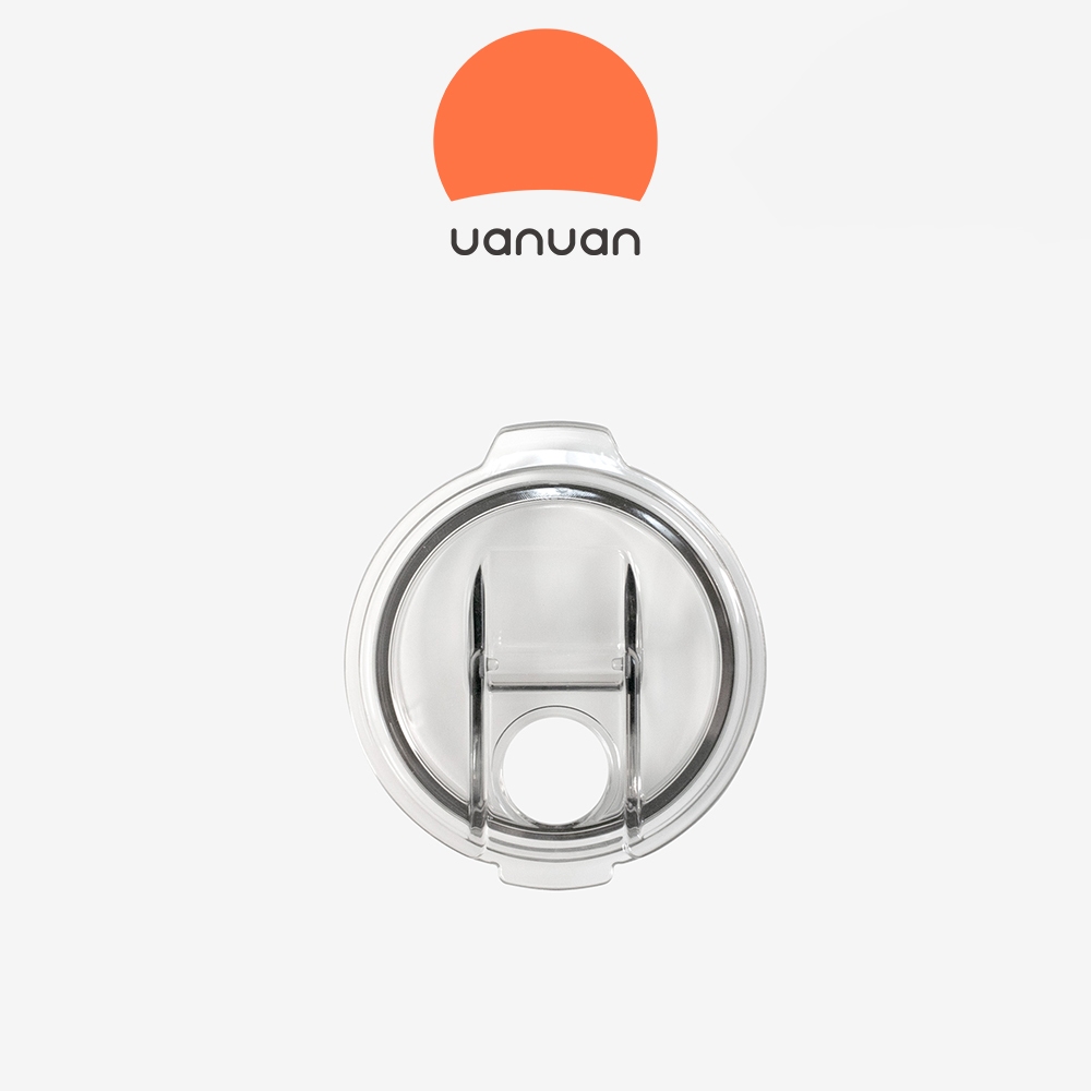 UANUAN 源源鋼藝 iN Z｜杯蓋 | 蝦皮購物