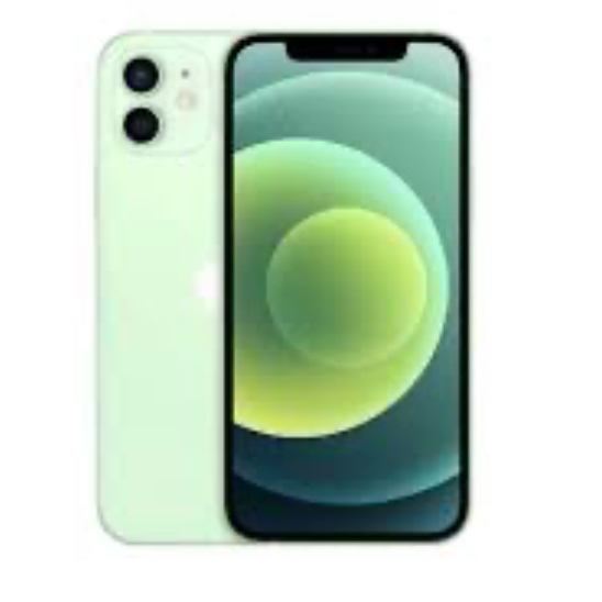 🤍全新庫存機+10%蝦幣+含稅附發票🧾🤍iPhone 12 64 / 128 / 256 各色
