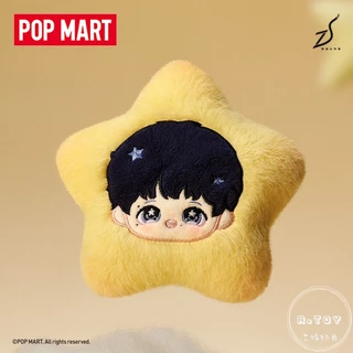 POP MART泡泡瑪特周深反深代詞｜優惠推薦- 蝦皮購物- 2025年11月