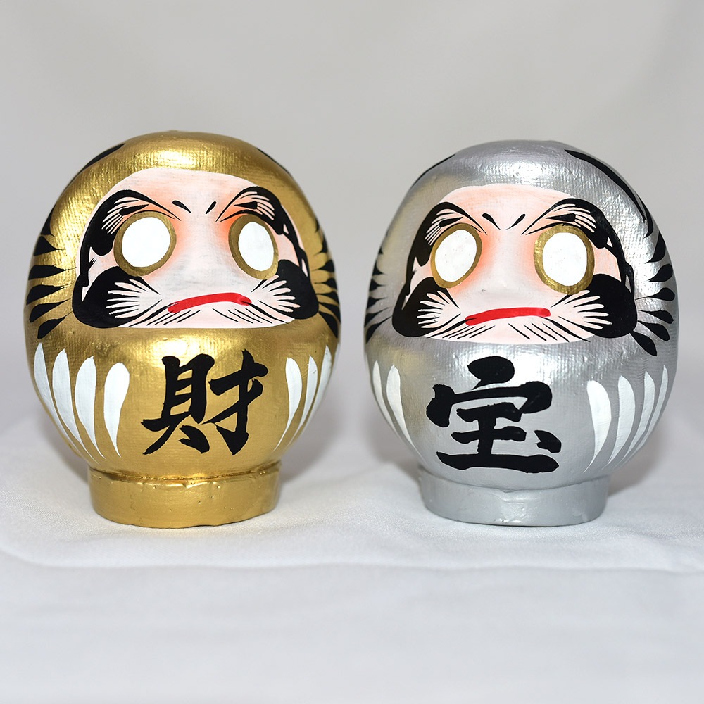 金達摩- 優惠推薦- 2026年7月| 蝦皮購物台灣