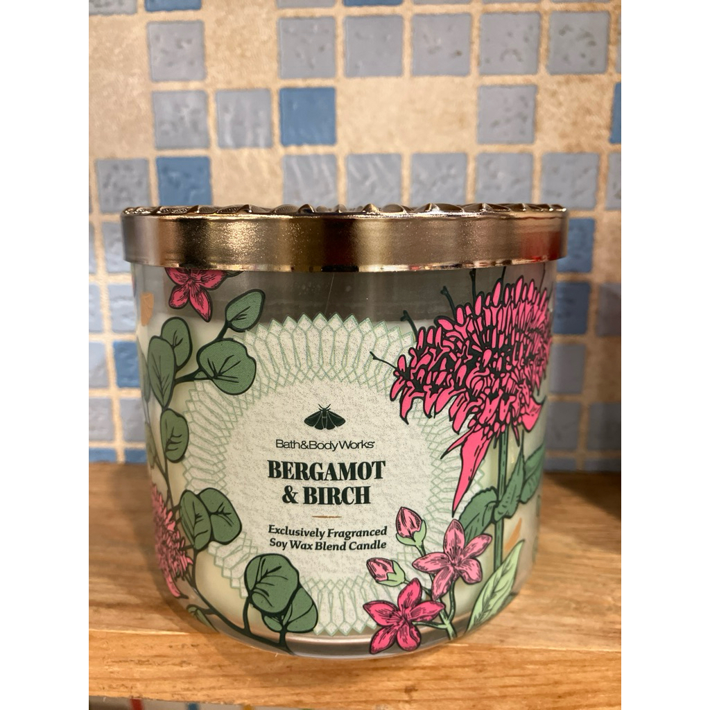 お香 aroma in bath Amazon | 入浴剤 アロマインバス (aroma in bath) 【オレンジ