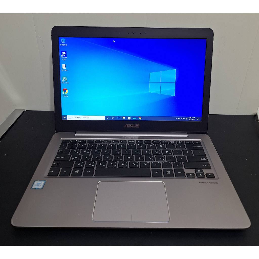 ASUS BX310UA BX310 i5-6200U/8G/500G 輕薄 FHD螢幕 筆電 NB | 蝦皮購物