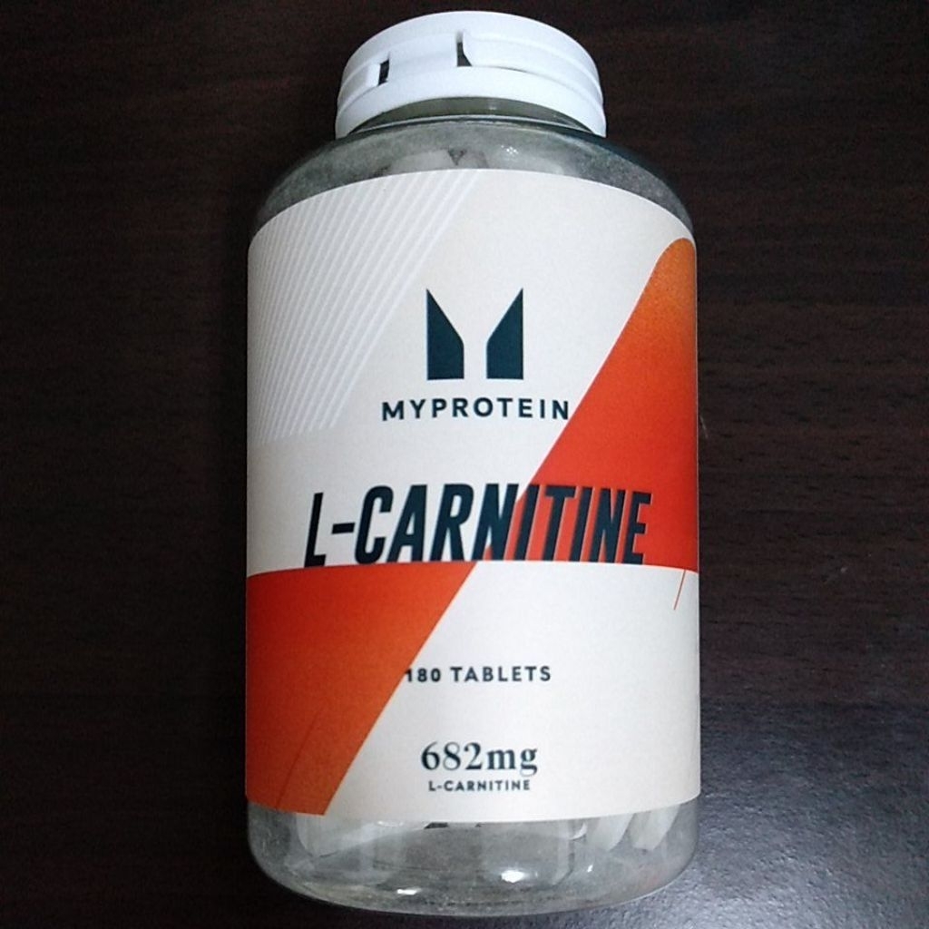 l carnitine benefits liquid is liquid l carnitine safe L-Carnitine Liquid: Benefits, Dosage & How It  Works
