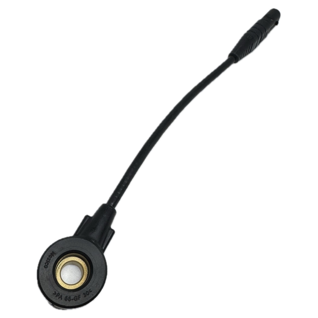 正品 全新現貨 爆震感知器 69200840 適用於 2017-2022 哈雷戴維森 | 蝦皮購物