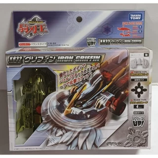 騎刃王- 優惠推薦- 2025年10月| 蝦皮購物台灣