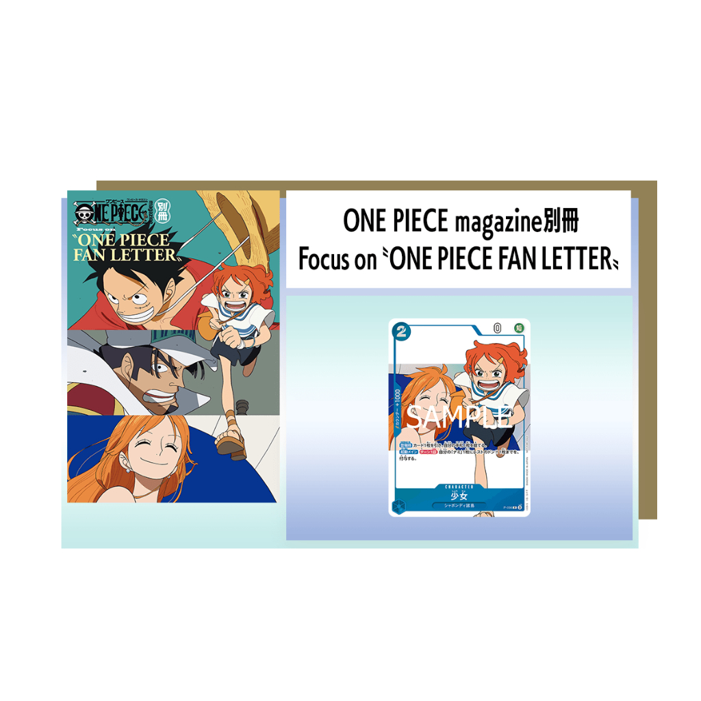 TP小屋](無現貨全新代訂)日文畫冊航海王海賊王magazine 別冊ONE PIECE